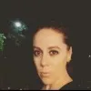 Luz Guillermina Bonilla Salcedo