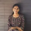 Abhinaya Prabakaran
