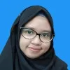 Masfiya