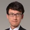 Myoungsoo Kang