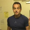 Mauricio Lyrio