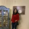 Prerna Sood
