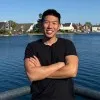Qifeng Chen