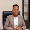 loreta nduna