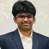 Akhil Kakarla