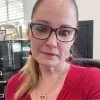 Kimberly Pellegrinelli