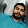 SAIF ALI