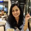 Tanushri Upadhyay