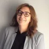 France Létourneau