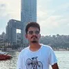 Karthick Sekar