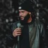 Jonathan Morales