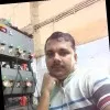 Alok Kumar Choudhary