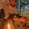 Raj Chhadva