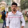 Bhavesh Panchal