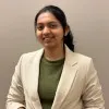 Archana Nandikonda