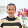Yumna Iqbal