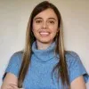 Eliana Paola Pineda Duque