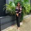 Geetha Lakshmi