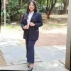 Keerthi