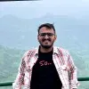 Akshay Vaidya