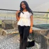 Sapna