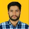 Junaid