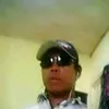 Iwan Satriawan