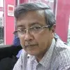 Brajalal Poddar