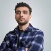 Othmane Gougili