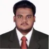 Harish Mohamed