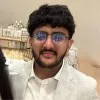 Sikandar Khan