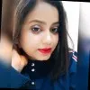 Anmol Preet