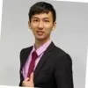 Davion Chua
