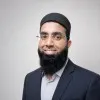 Bilal Pasha
