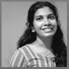 Ankura Srinivas