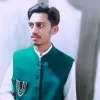 Muhammad Awais