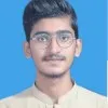 Awais Khan