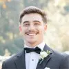 Camden McNearney