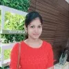 Nivetha Karnunanithi
