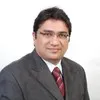 Mithil Pai