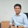 Amjad Hossain