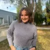Anna Brayman