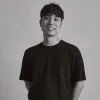 Eunchong Baek