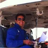 Ahmed Marzouk
