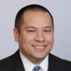 Ken Chun