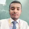 Nitish Kumar Thakur