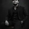 Karthik Keyan