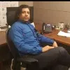 Atif Abrar