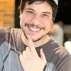 Matheus Freitas
