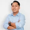 M Agus Hadi Pranoto